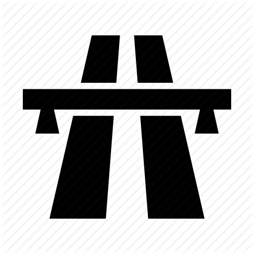 Highway, Road, Route, Toll Road, Traffic, Transport