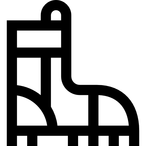 Boot Icons Free Download