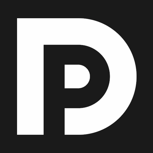 Hillary Clinton Democratic Base Is Filled With Socialists