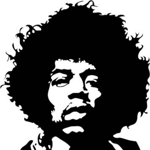 How Does One Go About Raising Awareness Gmmuk