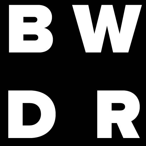 Contributors Bright Walldark Room