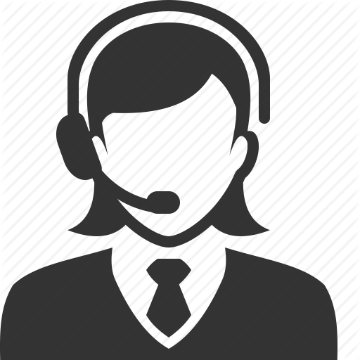 Pictures Of Support Icon Black