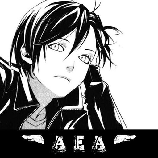 Magical Animeeditors Amino