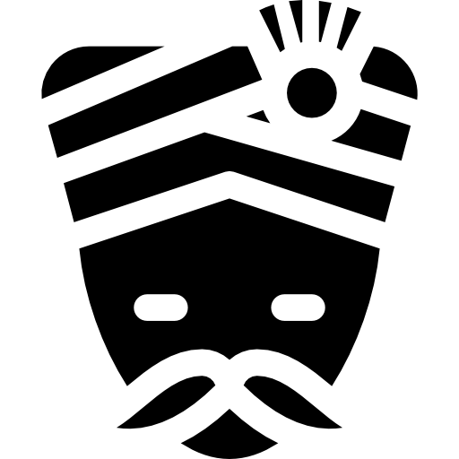 Hindu Icons Free Download