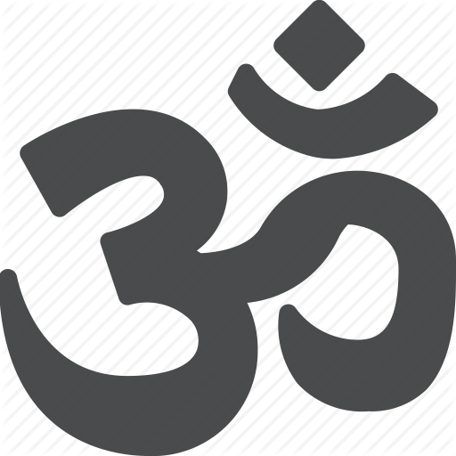 Buddhism, Hindu, Hinduism, India, Indian, Islam, Religion Icon