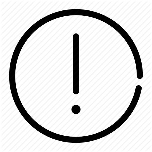 Help, Hint, Info, Question, Support Icon