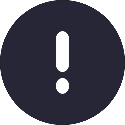 Hint Icon Png And Vector For Free Download