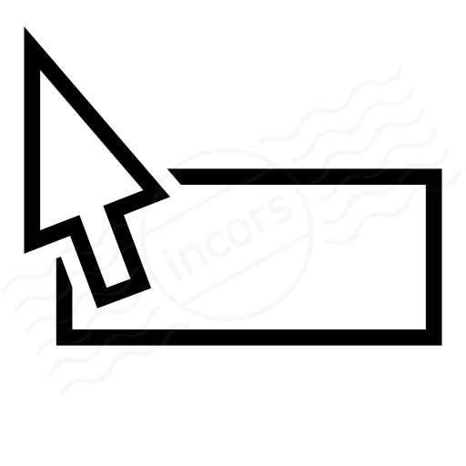 Iconexperience I Collection Tool Tip Icon