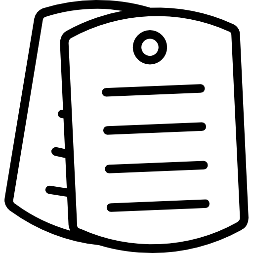 Metallic, Tip, Green, Energy, Light, Hint Icon