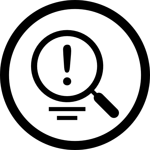 Tip, Light, Energy, Shower, Hint Icon