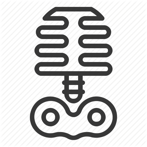 Anatomy, Bone, Hip Bone, Hospital, Internal Organ, Medical, Rib Icon