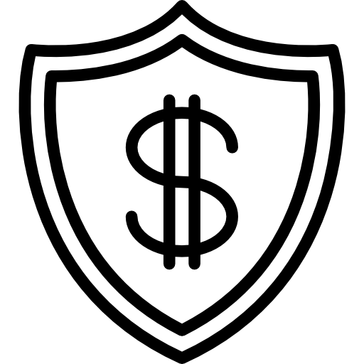 Protected Icon