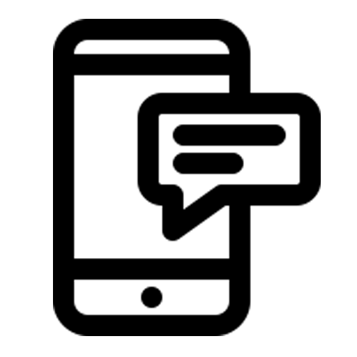 Quarc For Exceptional Healthcare Communications And Analytics