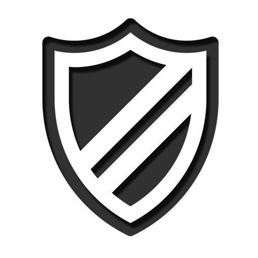 Technology Behavioral Health Connection