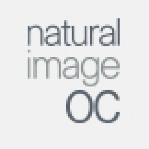 Cropped Nioc Icon Natural Image Oc