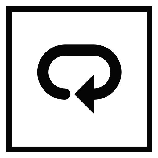 Repeat Icon