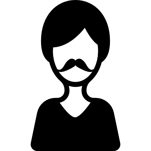 Hippie Men Style Icons Free Download