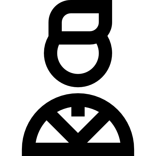 Hipster Icons Free Download