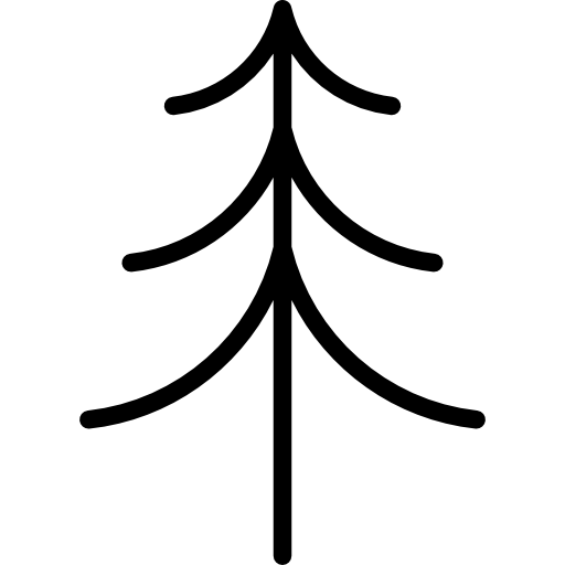 Anchor, Buttons, Tool Icon