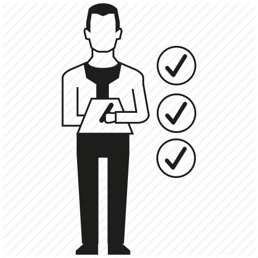 Sa Trailer Hire Bloemfontein