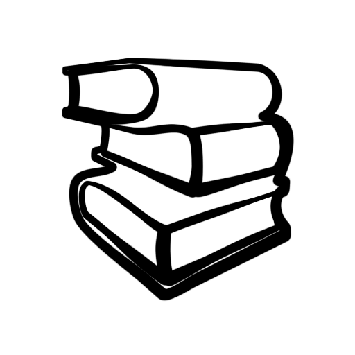 Freelance Writer For Hire I'm Educating Myself