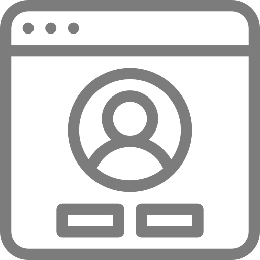 Home Hire Waterloo University Of Waterloo