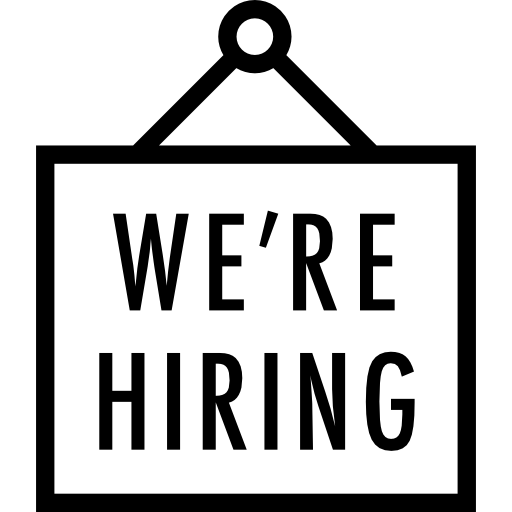 Hiring