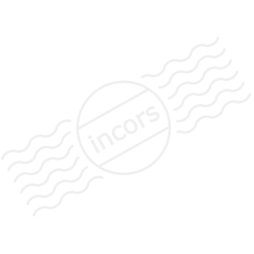 Iconexperience M Collection History Icon