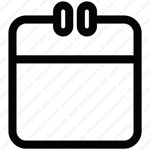 Download Month,calendar,event,date,history Icon Inventicons