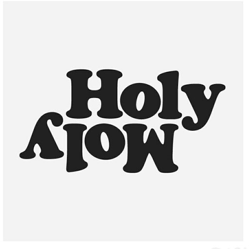 Holymoly Game Downloads