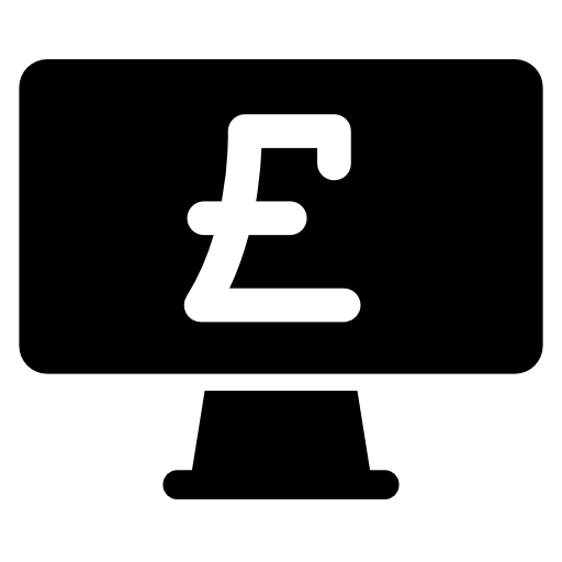 Sharing Icons For Your Projects