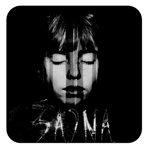 Free Online Website Malware Scanner Website Security Monitoring