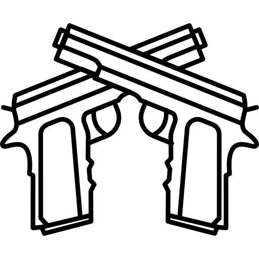 Hitman Icons Free Download