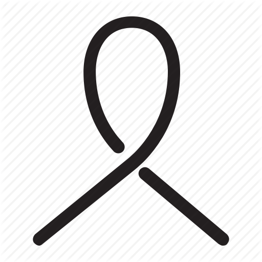 Aids, Health, Healthy, Hiv, Medical, Medicine Icon