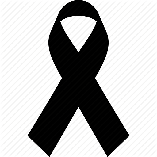 Award, Hiv, Prize, Ribbon, Sticker Icon