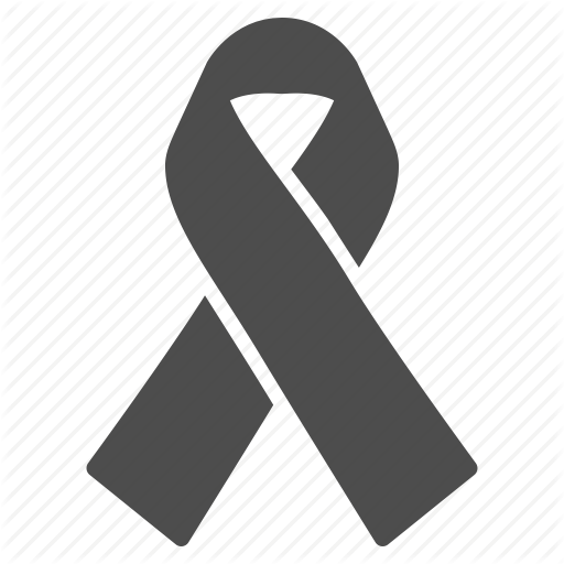 Achievement, Award, Decoration, Hiv Ribbon, Solidarity, Tag, Tie Icon