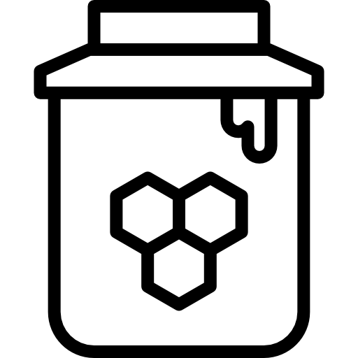 Hive Icon