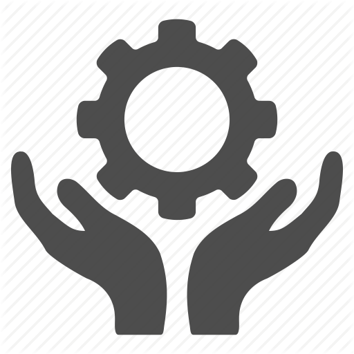 January Vedant Engineering Services Automation Systems