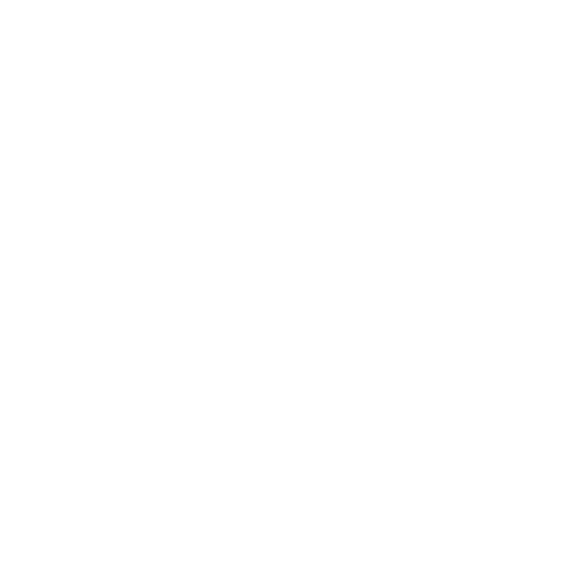 Williamsburg In The Woods Homeowners Association