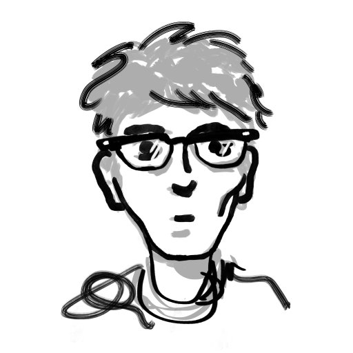 Rick Quinn On Twitter The Hobbit Illustrated