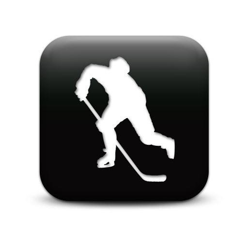 Icon Hockey Png