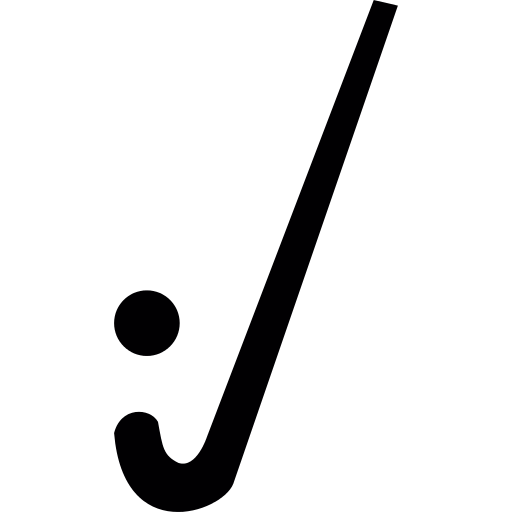 Hockey Png Icon