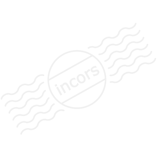 Iconexperience M Collection Hockey Stick Icon