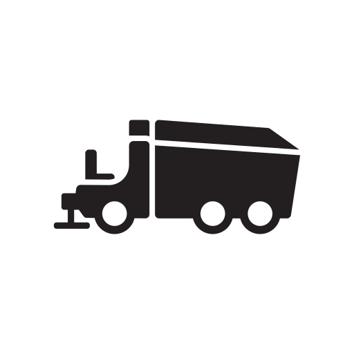 Collection, Crossed, Hockey, Puck, Stick, Sticks, Zamboni Icon