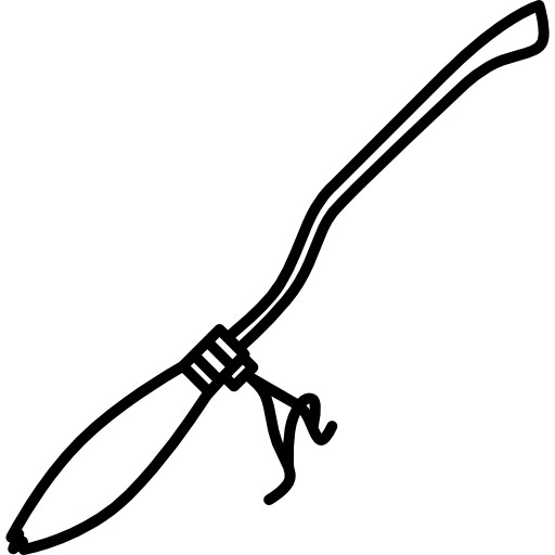 Harry Potter Icons Free Download