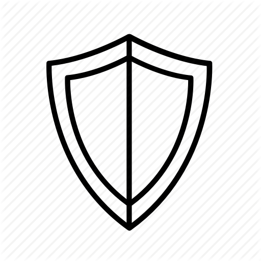 Collection Of Free Shield Free Download On Ui Ex