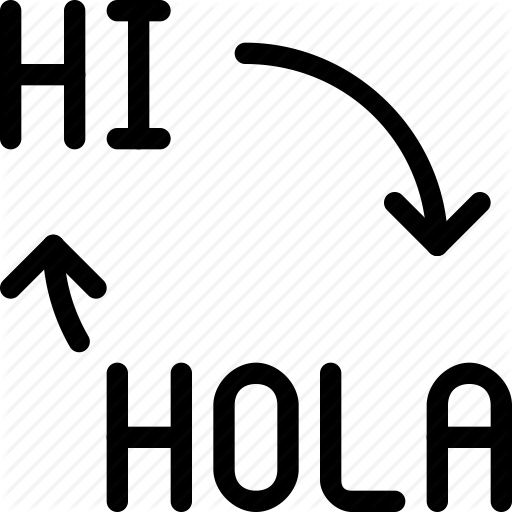 Automated, Language, Machine, Technology, Text, Translate