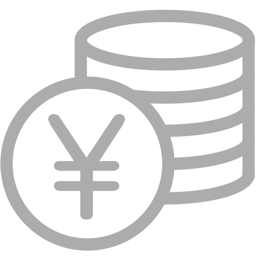 Hold Icon Png And Vector For Free Download