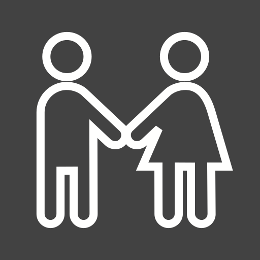 Holding, Hands Icon Free Of Sports Activities