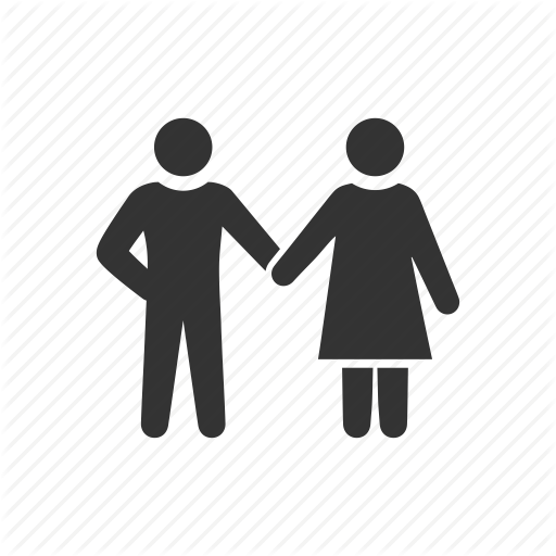 Couple, Friendship, Handshake, Hold Hands, Pair, Partnership